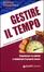 Cover of Gestire il tempo