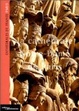 Cover of La Cathédrale Notre-Dame de Paris