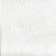 Cover of 潮騷