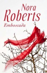 More about Emboscada