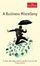Cover of A Business Miscellany