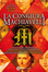 Cover of La congiura Machiavelli