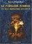<span class='translatable' lang='Cover of '{[title]}''>Cover of 'Le fabuleux Maurice et ses rongeurs savants'</span>