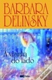 Cover of A VIZINHA DO LADO