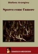 Cover of Sporco come l'amore