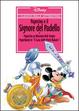 Cover of I classici della letteratura Disney n. 23