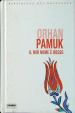 Cover of 