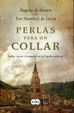 Cover of PERLAS PARA UN COLLAR