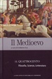 Cover of Il Medioevo