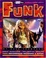 Cover of "Funk (Third Ear"