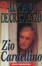 Cover of Zio Cardellino