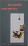 Cover of L' altro visto da sé