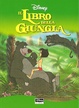 Cover of Il libro della giungla