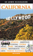 Cover of California