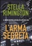 Cover of L' arma segreta