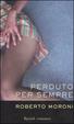 Cover of Perduto per sempre