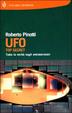 Cover of UFO