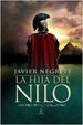 Cover of La hija del Nilo
