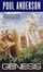 Cover of Genesis