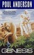 Cover of Genesis