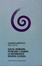 Cover of Claudio Bartocci racconta Gauss, Riemann, Poincaré e Hilbert. La matematica diventa scienza