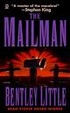 Cover of Mailman