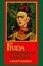 Cover of Frida