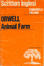 Cover of Animal Farm