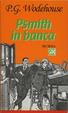 Cover of Psmith in banca