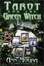 Cover of 'Tarot For The Green Witch'