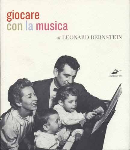 More about Giocare con la musica