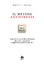 Cover of Il metodo antistronzi