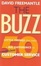 Cover of "The BUZZ"