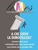 Cover of Limes 2/2012