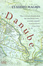 Cover of Danube