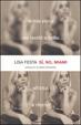 Cover of Sì, no, Miami