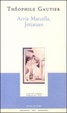 Cover of Arria Marcella
