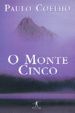 Cover of Monte Cinco, O