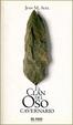 Cover of El clan del oso cavernario