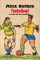 Cover of Futebol
