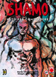 Cover of Shamo