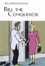 Cover of Bill the Conqueror