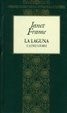 Cover of La laguna e altre storie