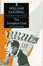 Cover of Scorpion God, the