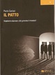Cover of Il patto