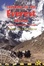 Cover of TREKKING IN THE EVEREST REGION