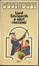 Cover of Lord Emsworth e altri racconti