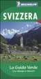 Cover of Svizzera