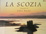 Cover of Scotland