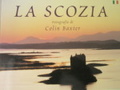 Scotland